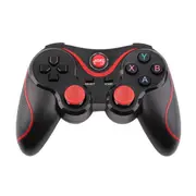 Smartphone Game Controller Wireless bluetooth Gamepad Joystick for Android Tablet PC TV BOX