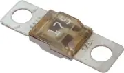 Blue Sea - 5259-BSS Fuse MIDI 175A (10EA)