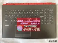 在飛比找露天拍賣優惠-限時下殺速發MSI/微星 GE62 GP62VR MS-16