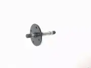 NordicTrack FreeMotion Proform Upright Bike Crank Arm 359869