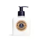 L'OCCITANE Shea Ultra Rich Hands & Body Wash