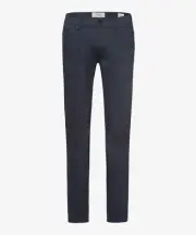 BRAX CADIZ C Ocean 7863120 85-1457.23 - Slim Fit Men's Trousers Woo.look 3.0