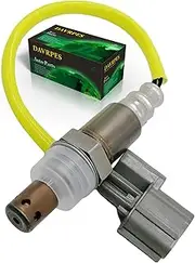 22641-AA220 Oxygen Sensor O2 Sensor Pre-Cat Sensor for Subaru Liberty STI Outback B13 2.0L Turbo Replace#22641AA220｜22641 AA220