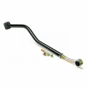 Control Arms JKS for Jeep Wrangler TJ/Cherokee XJ/ZJ/Comanche MJ 1984-2006