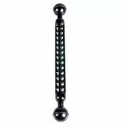 Generic 8" arm for underwater camera housing