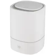 Diffuser for Home, Humidifier for Office, Dorm Room Essentials Aromatherapy8780