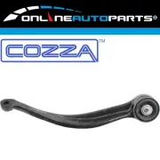Front LH Lower Radius Leading Arm for Ford Territory SX SY 2004~3/2009 (for: Ford)