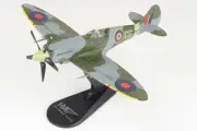 HA7115 Hobby Master Spitfire Mk XIV 1/48 Model RM787 RAF Lympne Wing