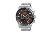 LORUS WATCHES Mod. RT349GX9