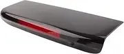 High Level Brake Light High Mounted Third 3Rd Brake Light, Rear Tail Light For Land For Rover For Discovery 3 2004 2005 2006 2007 2008 2009 Third brake stop Light