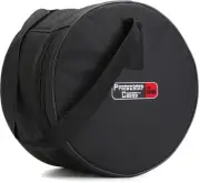 Gator Protechtor Standard Series Tom Bag - 7 inch x 10 inch (5-pack) Bundle