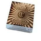 Charlotte Tilbury Beautiful Skin Sun-Kissed Glow Cream Bronzer