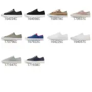 Converse Jack Purcell Low / Mid Men Unisex Classic Casual Shoes Sneakers Pick 1