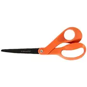 Fiskars Classic Non-Stick Scissors 8in/20cm