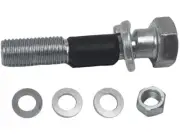 Front Alignment Camber Kit For 2003-2008 Toyota Corolla 2004 2005 2006 RR443FV (for: Toyota)