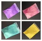 10g MICA COLOUR - powder dye for soap RESIN make up nail art candles - FREE POST