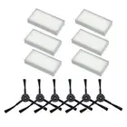 Suitable for Sweeping Robot Accessories V3 V3S V5 V5S Pro Side Brush5776