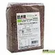 DR.OKO有機高原印加麥(藜麥-紅) ORGANIC QUINOA 500g-2入組