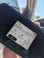 VERIZON SIM ⭐ With 1ST MONTH SERVICE 4G 5G LTE ⭐ UNLIMITED NO THROTTLE DATA !!⭐