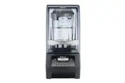 Vitamix The Quiet One Bar Blender - VIT-050031