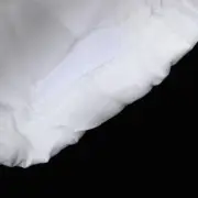 Insulated Gloves Paraffin Bath Bags Paraffin Wax Bath Paraffin Mitts