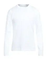 [HELMUT LANG] HELMUT LANG T-shirts - Item 10594321