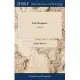 Earl Strongbow: Or, the History of Richard de Clare and the Beautiful Geralda. In two Volumes. ... of 2; Volume 2