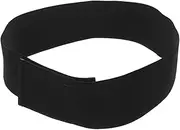 [Beavorty] Stretchy Belts for Women Adjustable Elastic Waist Belt with Bow Tie Decoration Versatile Stretch Belt for Dresses Weddings Parties Comfortable Fit