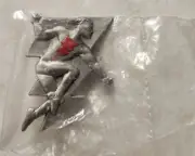 Dark Horse Comics Mike Allred's Madman Pewter Pin