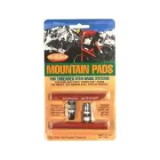 Kool Stop MT V Brake Pads — KSMTTSA / Salmon [2pc] —AUS STOCK— Bike MTB Shoe