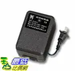 [現貨3組DD] 新英 XY-201A 220V轉110V 50W 變壓器 電壓轉換器 (UD3)P601