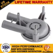 36863P Washing Machine Drain Pump 27001233 40040301 For Maytag Amana Speed Queen
