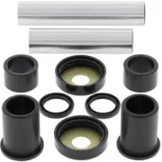 All Balls Swing Arm Repair Kit Yamaha TW125/200