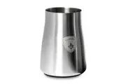 Eureka Handbrew Dosing Cup