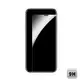 APPLE IPhone 11 Pro Max 6.5吋 鏡面鋼化玻璃膜 電鍍防指紋 疏水疏油 厚膠 150x70mm