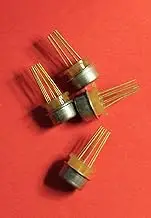 140UD1301 analoge A727M IC/Microchip USSR 1 pcs