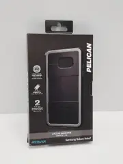 Pelican 'Protector' Drop Case For Samsung Galaxy Note7 FREE POSTAGE!