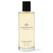 Glasshouse Fragrances Interior Fragrance 150ml - A TAHAA AFFAIR