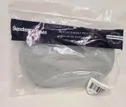 Sweetwater Spas Sundance Replacement Pillow (6472-974)