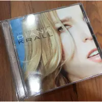 在飛比找蝦皮購物優惠-經典㊣Diana Krall 專輯CD+DVD