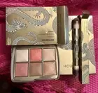 Hourglass Ambient Lighting Edit Unlocked DRAGON PALETTE + BRUSH + BOX NEW
