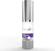 Butt Enhancement & Enlargement Cream- Clinically Proven for Bigger, Fuller, Buttocks, Hips & Thighs. Firms, Plumps & Lifts your Booty. Natural Enhancer for Men & Women.
