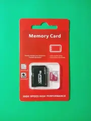 Super DuoDuo 512GB Micro SD Memory Card