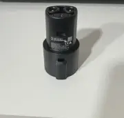 Tesla Charging Adapter Model S/3/X/Y - Genuine Tesla SAE J1772 1067348-00-C/NEW