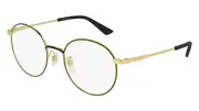 GUCCI-GG0862OA-001-5320-GLASSES FRAME