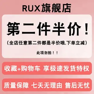 適用于oppor11手機殼硅膠r11plus軟殼r11s保護套直邊新款女油畫r11splus全包防摔棋盤方格網紅楊冪同款