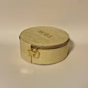 Christian Dior Vanity Pouch Jewelry case accessory make-up Novelty 2024