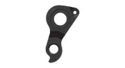 Heavy Duty Derailleur Hanger For Mongoose, Schwinn Bike Bicycle PILO D1278