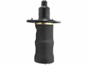 Unity 33KR32T Rear Right Air Spring Fits 2001-2005 Audi Allroad Quattro (for: Audi)
