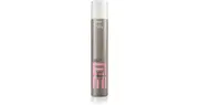 Wella EIMI Mistify Strong 500 ml